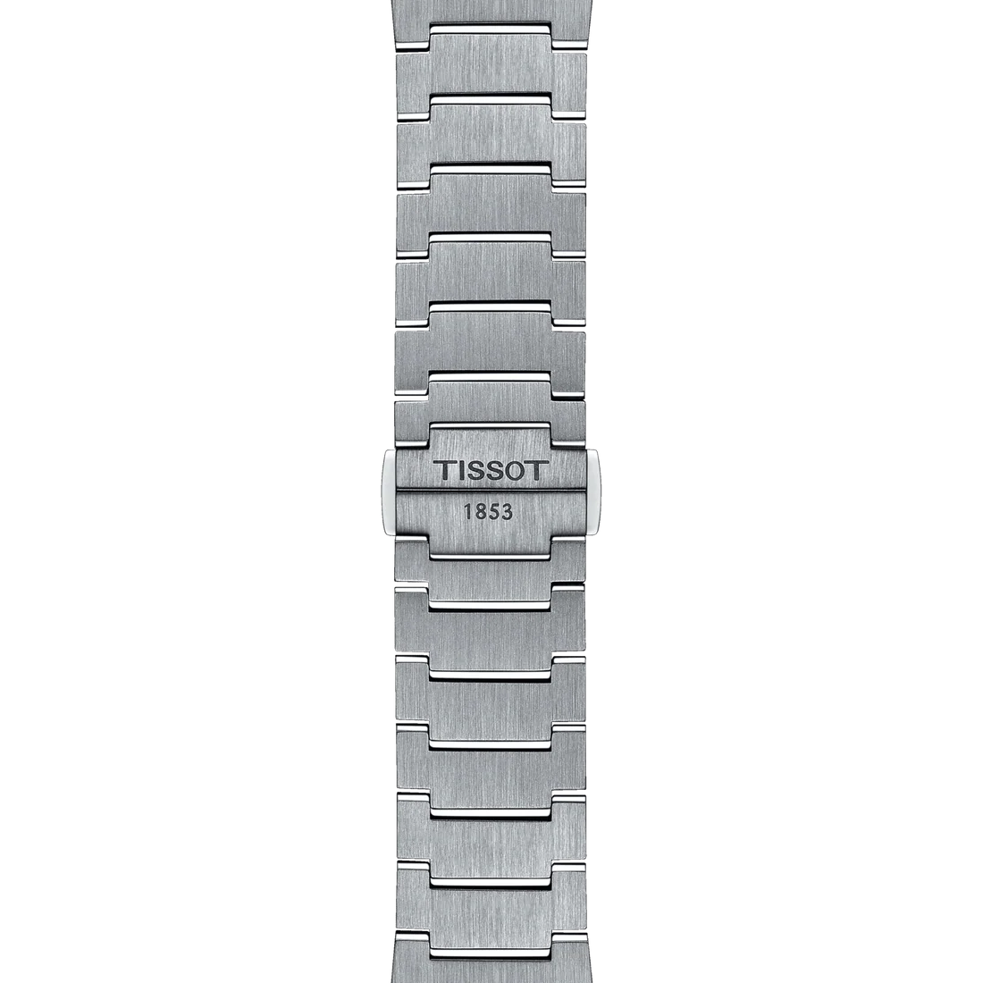TISSOT PRX Men’s Quartz Swiss Made Stainless Steel Green Dial 40mm Watch T137.410.11.091.00